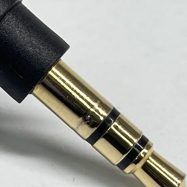 【中古】A3000 【FI-A3DPLMB】【秋葉原】