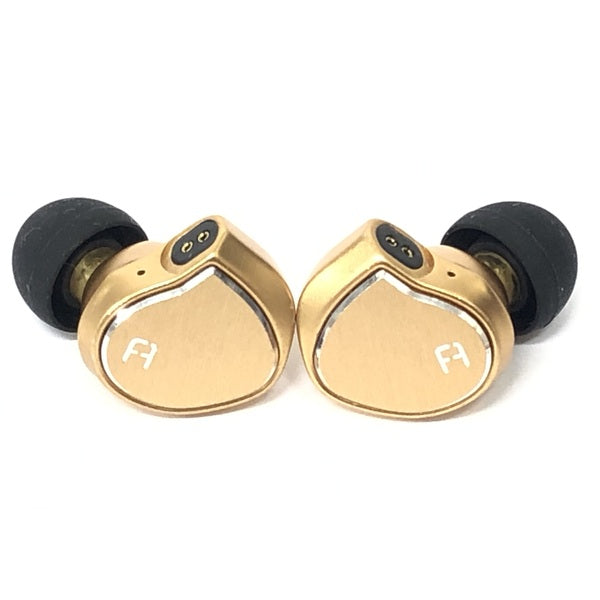 FAudio 【中古】Major 【FA-2347】【秋葉原】 – e☆イヤホン
