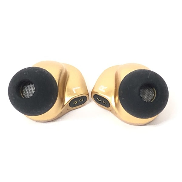 【中古】Major 【FA-2347】【秋葉原】