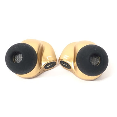 【中古】Major 【FA-2347】【秋葉原】