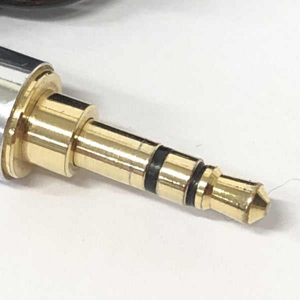 【中古】Major 【FA-2347】【秋葉原】