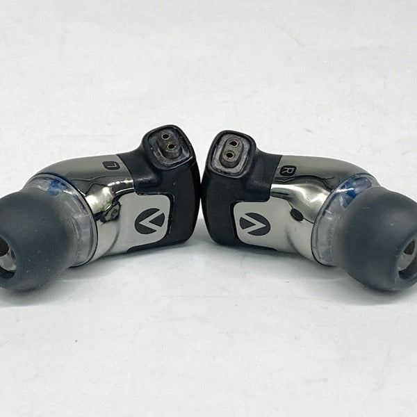 【中古】IE-40(ケーブル欠品)【秋葉原】