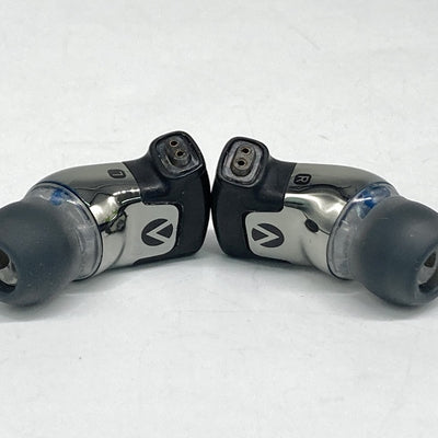 【中古】IE-40(ケーブル欠品)【秋葉原】