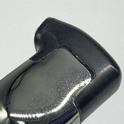 【中古】IE-40(ケーブル欠品)【秋葉原】
