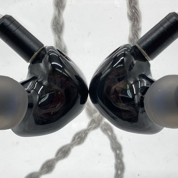 【中古】A4 Pro【日本橋】