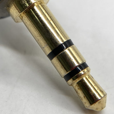 【中古】A4 Pro【日本橋】