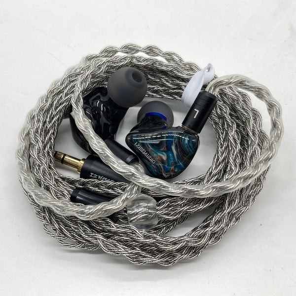 【中古】A4 Pro【日本橋】