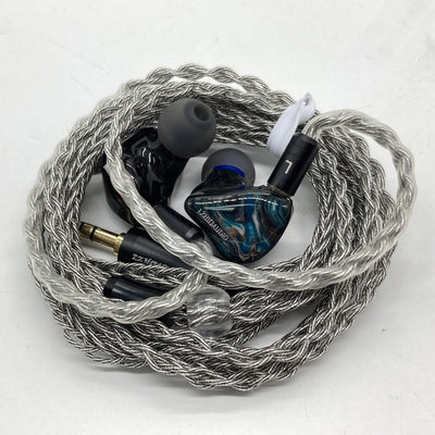 【中古】A4 Pro【日本橋】