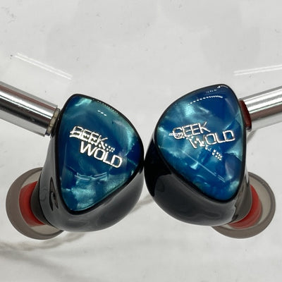 【中古】GK20【日本橋】