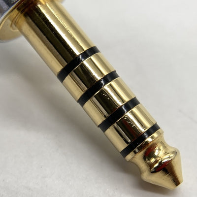 【中古】GK20【日本橋】