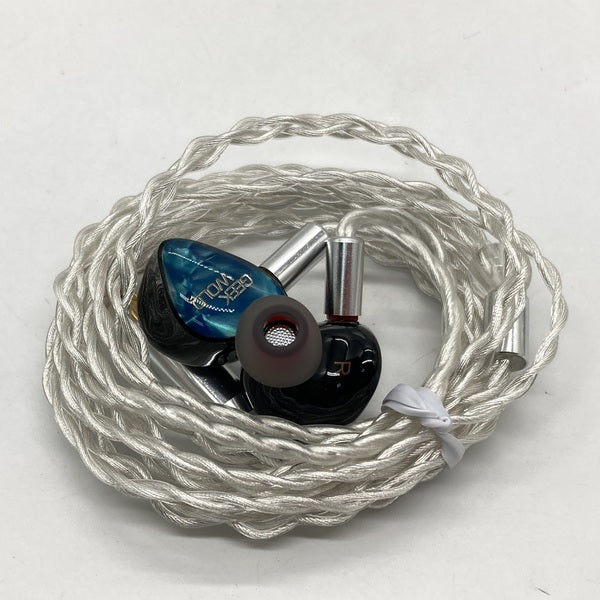 【中古】GK20【日本橋】