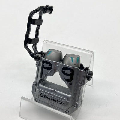 【中古】Sirius Pro Space Gray【GV-0021】【日本橋】
