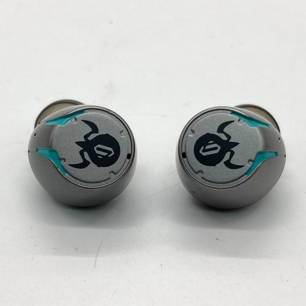 【中古】Sirius Pro Space Gray【GV-0021】【日本橋】