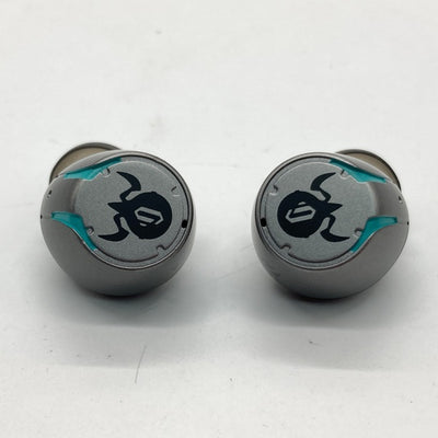 【中古】Sirius Pro Space Gray【GV-0021】【日本橋】