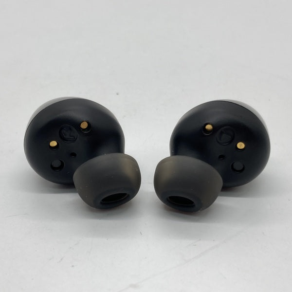 【中古】Sirius Pro Space Gray【GV-0021】【日本橋】