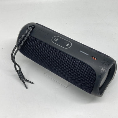 【中古】FLIP5 ブラック 【JBLFLIP5BLK】【秋葉原】