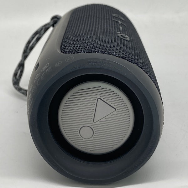 【中古】FLIP5 ブラック 【JBLFLIP5BLK】【秋葉原】