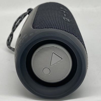 【中古】FLIP5 ブラック 【JBLFLIP5BLK】【秋葉原】