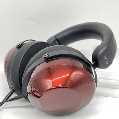 【中古】HE-R9【秋葉原】