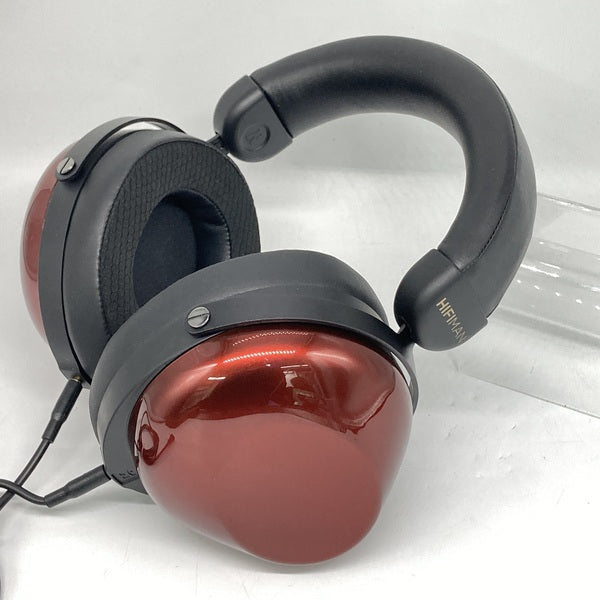 【中古】HE-R9【秋葉原】