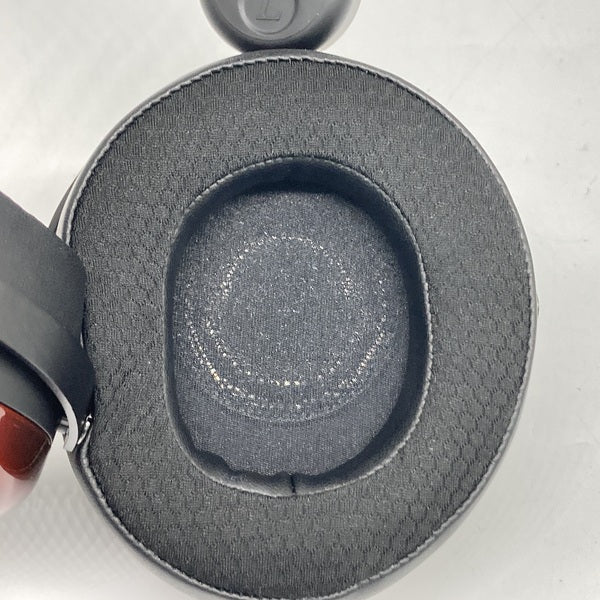 【中古】HE-R9【秋葉原】