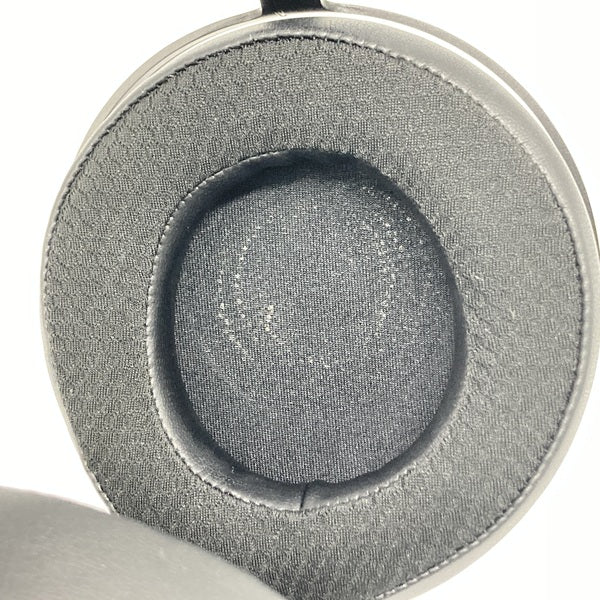 【中古】HE-R9【秋葉原】