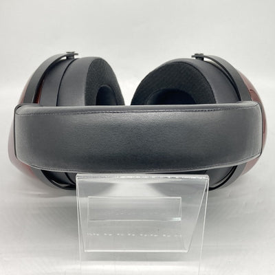 【中古】HE-R9【秋葉原】