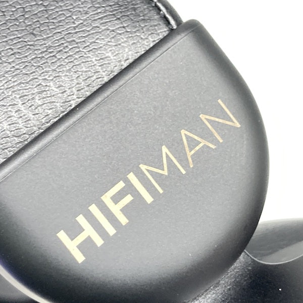 【中古】HE-R9【秋葉原】