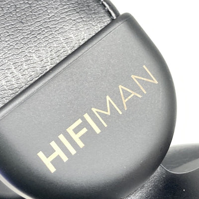【中古】HE-R9【秋葉原】