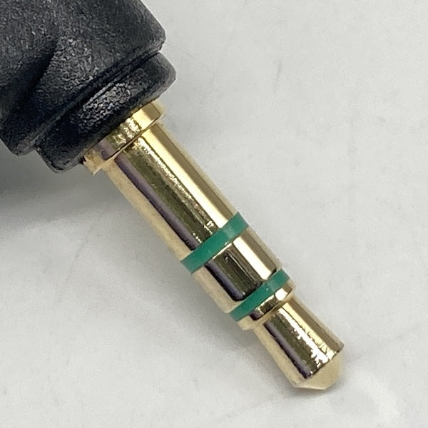 【中古】HE-R9【秋葉原】