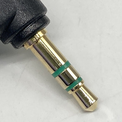 【中古】HE-R9【秋葉原】