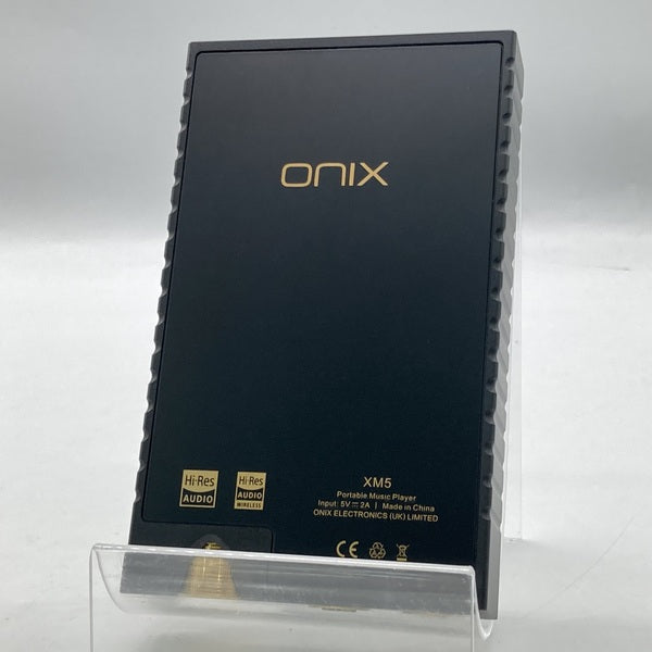 【中古】Overture XM5【秋葉原】