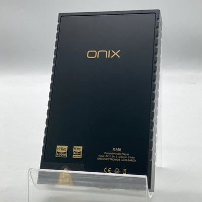 【中古】Overture XM5【秋葉原】