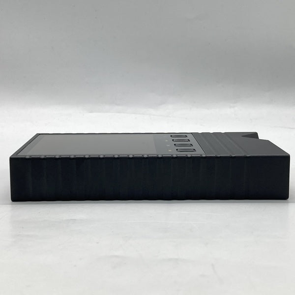 【中古】Overture XM5【秋葉原】