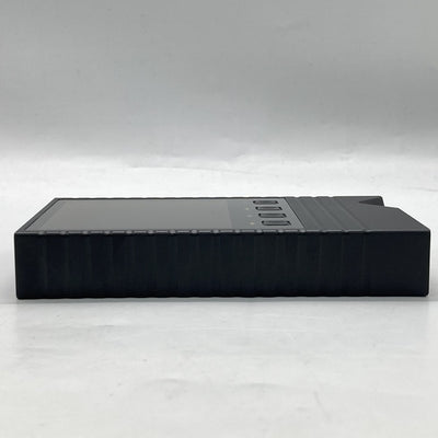 【中古】Overture XM5【秋葉原】