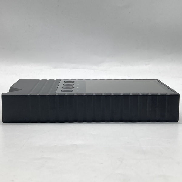 【中古】Overture XM5【秋葉原】