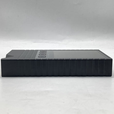 【中古】Overture XM5【秋葉原】