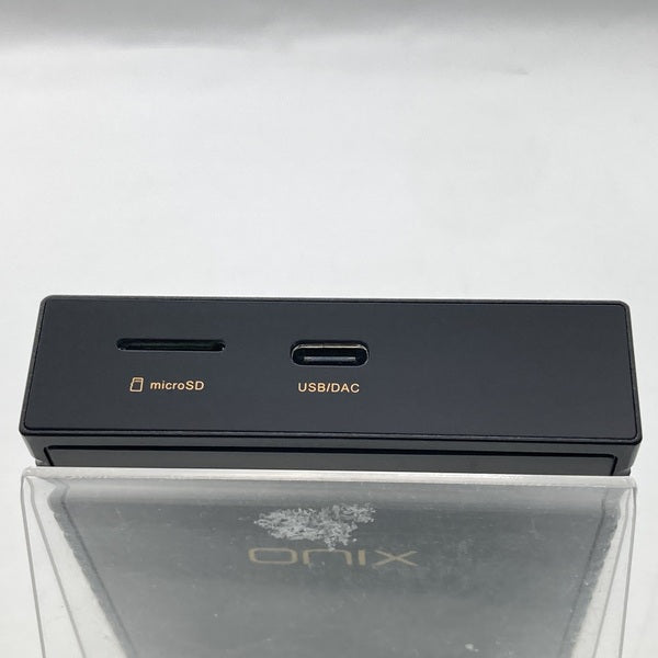 【中古】Overture XM5【秋葉原】