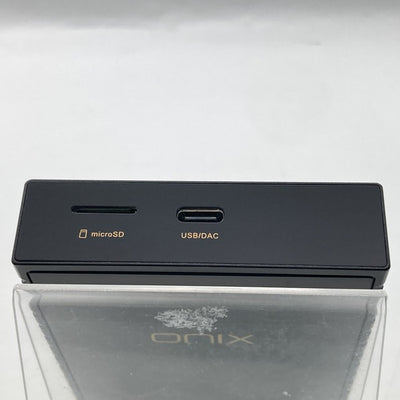 【中古】Overture XM5【秋葉原】