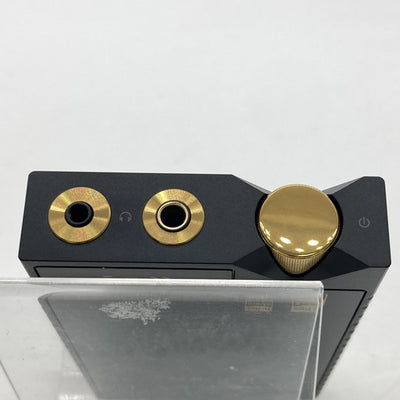 【中古】Overture XM5【秋葉原】