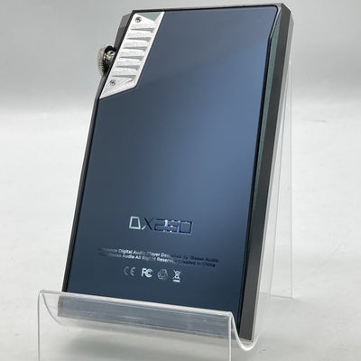 【中古】DX260 ブラック【仙台】