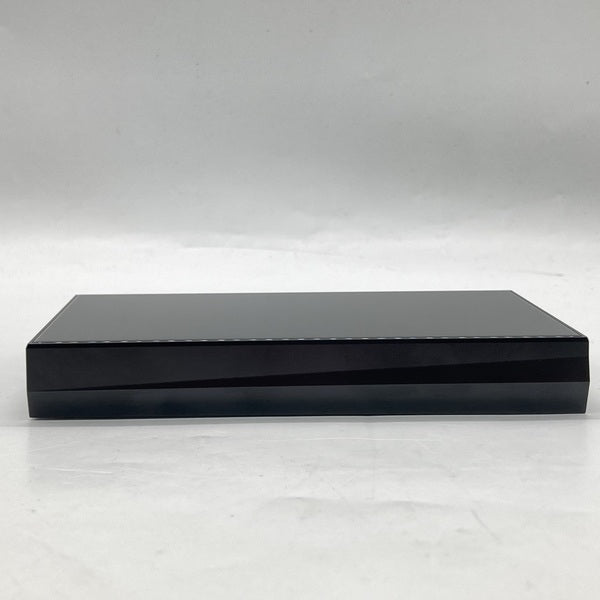 【中古】DX260 ブラック【仙台】