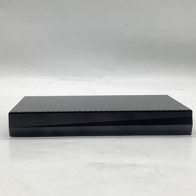【中古】DX260 ブラック【仙台】