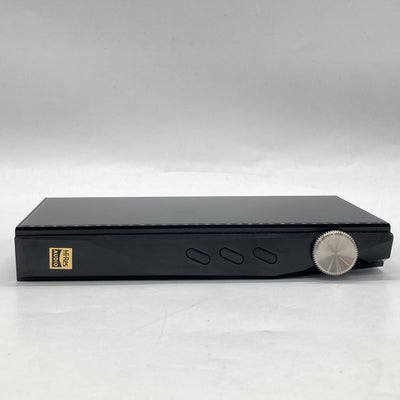 【中古】DX260 ブラック【仙台】