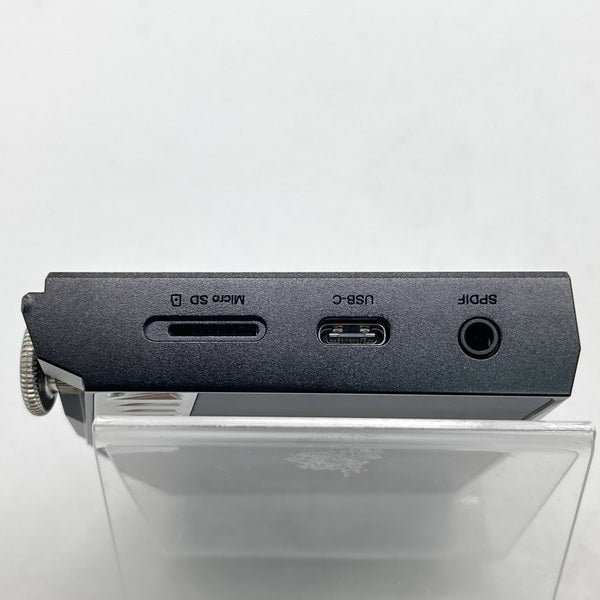 【中古】DX260 ブラック【仙台】