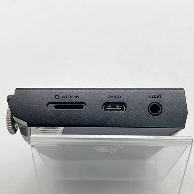 【中古】DX260 ブラック【仙台】