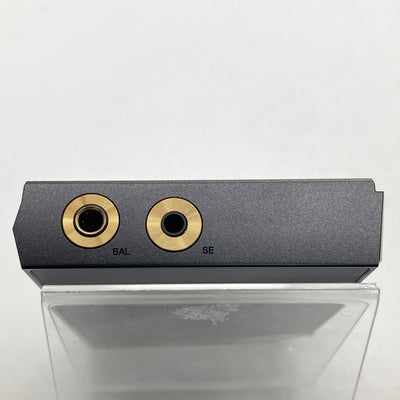 【中古】DX260 ブラック【仙台】