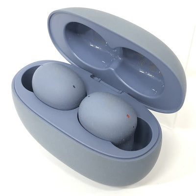 【中古】UZURA スチール 【AG-UZURA-STEEL】【秋葉原】