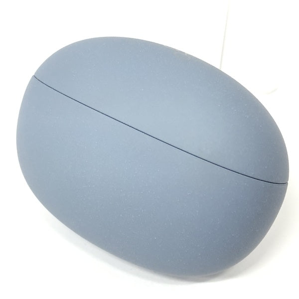 【中古】UZURA スチール 【AG-UZURA-STEEL】【秋葉原】