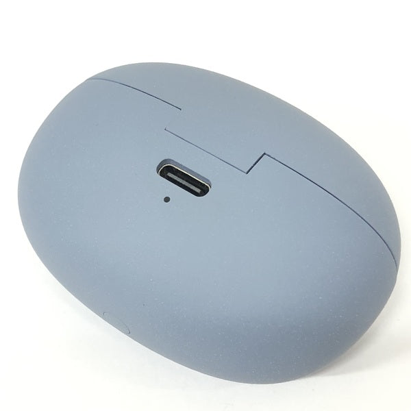 【中古】UZURA スチール 【AG-UZURA-STEEL】【秋葉原】